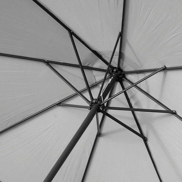 Parasol 3,5m 