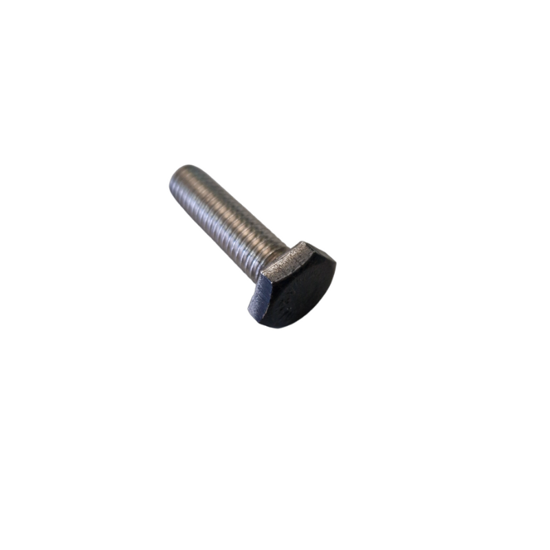 M6 40mm Hex Bolt AB